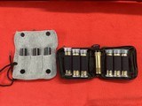 BROWNING CITORI SPECIAL SPORTING CLAYS EDITION12 GA. 28” BARRELS CHOKE TUBES - Image 11 of 11