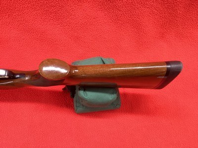 BROWNING CITORI SPECIAL SPORTING CLAYS EDITION12 GA. 28” BARRELS CHOKE TUBES - Image 8 of 11