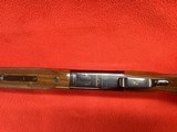BROWNING CITORI SPECIAL SPORTING CLAYS EDITION12 GA. 28” BARRELS CHOKE TUBES - Image 9 of 11
