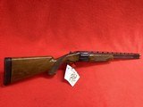 BROWNING CITORI SPECIAL SPORTING CLAYS EDITION12 GA. 28” BARRELS CHOKE TUBES - Image 1 of 11