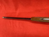 BROWNING CITORI SPECIAL SPORTING CLAYS EDITION12 GA. 28” BARRELS CHOKE TUBES - Image 10 of 11