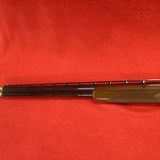 BROWNING CITORI SPECIAL SPORTING CLAYS EDITION12 GA. 28” BARRELS CHOKE TUBES - Image 7 of 11