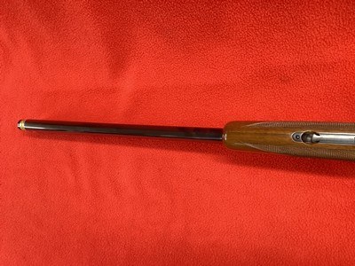 BROWNING CITORI SPECIAL SPORTING CLAYS EDITION12 GA. 28” BARRELS CHOKE TUBES - Image 10 of 11