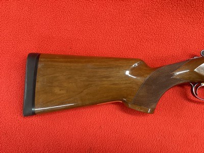 BROWNING CITORI SPECIAL SPORTING CLAYS EDITION12 GA. 28” BARRELS CHOKE TUBES - Image 3 of 11