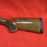 BROWNING CITORI SPECIAL SPORTING CLAYS EDITION12 GA. 28” BARRELS CHOKE TUBES - Image 5 of 11