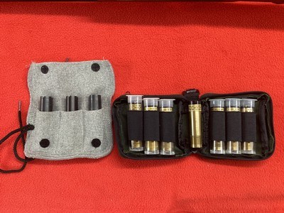 BROWNING CITORI SPECIAL SPORTING CLAYS EDITION12 GA. 28” BARRELS CHOKE TUBES - Image 11 of 11