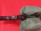SIG SAUER MODEL P-365 380 CAL. WITH VIRIDIAN GREEN LAZOR SIGHT ALL NIB - Image 5 of 6