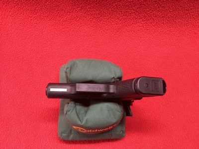 GLOCK MODEL 42 380 CAL. NIB - Image 4 of 6