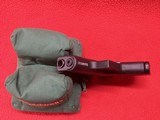 GLOCK MODEL 42 380 CAL. NIB - Image 6 of 6