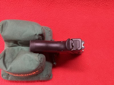 GLOCK MODEL 42 380 CAL. NIB - Image 5 of 6