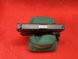 GLOCK MODEL 42 380 CAL. NIB - Image 3 of 6