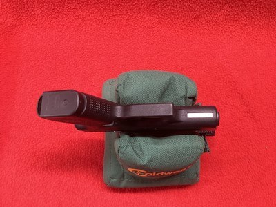 GLOCK G-42 380 CAL.AS NEW IN BOX - Image 6 of 6