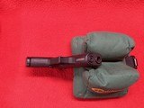 GLOCK G-42 380 CAL.AS NEW IN BOX - Image 4 of 6