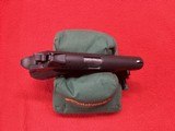 ROCK ISLAND MODEL 1911A 380 CAL. ANIB - Image 3 of 6