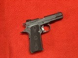 ROCK ISLAND MODEL 1911A 380 CAL. ANIB - Image 2 of 6