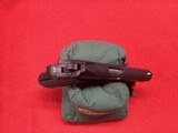 ROCK ISLAND MODEL 1911A 380 CAL. ANIB - Image 5 of 6