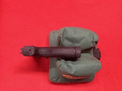 S & W BODYGUARD2.0 380 CAL. NEW IN BOX - Image 5 of 5