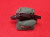S & W BODYGUARD2.0 380 CAL. NEW IN BOX - Image 3 of 5