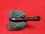 S & W BODYGUARD2.0 380 CAL. NEW IN BOX - Image 4 of 5