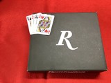 REMINGTONMODEL Rm 380 380 cal. NEW IN BOX - 2 of 6
