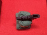 REMINGTONMODEL Rm 380 380 cal. NEW IN BOX - 5 of 6