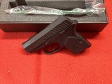 REMINGTONMODEL Rm 380 380 cal. NEW IN BOX - 3 of 6