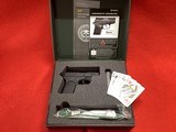 REMINGTONMODEL Rm 380 380 cal. NEW IN BOX - 1 of 6