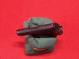 REMINGTONMODEL Rm 380 380 cal. NEW IN BOX - 4 of 6