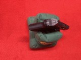 REMINGTONMODEL Rm 380 380 cal. NEW IN BOX - 6 of 6