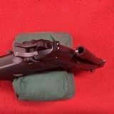 BERETTACLONE THE GIRSAN MODEL 14-T IN 380 CALIBER 4 1/2” BARREL - Image 5 of 6