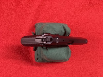 BROWNING BDA CLONE IN 380 CAL. - Image 3 of 6