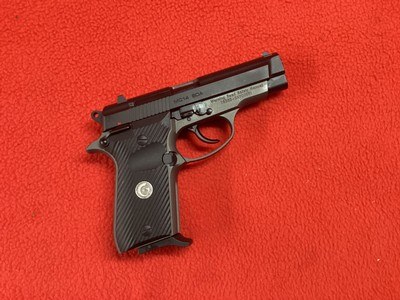 BROWNING BDA CLONE IN 380 CAL. - Image 2 of 6