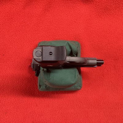 BROWNING BDA CLONE IN 380 CAL. - Image 6 of 6