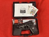 BROWNING BDA CLONE IN 380 CAL. - Image 1 of 6