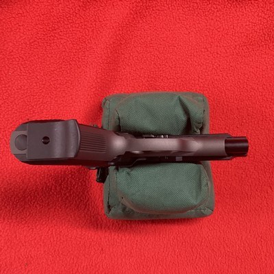 BROWNING BDA CLONE IN 380 CAL. - Image 4 of 6