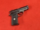 BROWNING BDA CLONE IN 380 CAL. - Image 2 of 6