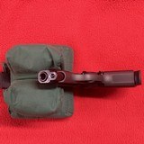 BROWNING BDA CLONE IN 380 CAL. - Image 5 of 6