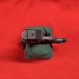 BROWNING BDA CLONE IN 380 CAL. - Image 6 of 6