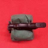 RUGER LCP IN 380 CAL. WITH LASER SIGHT - Image 7 of 8