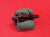 RUGER LCP IN 380 CAL. WITH LASER SIGHT - Image 4 of 8