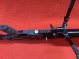 BENJAMIN GUNNARPCP (PRE-CHARGE PNEUMATIC) MODEL BPG22S22 CAL AIR RIFLE - Image 4 of 15