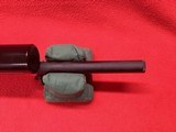 BENJAMIN GUNNARPCP (PRE-CHARGE PNEUMATIC) MODEL BPG22S22 CAL AIR RIFLE - Image 5 of 15