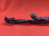 BENJAMIN GUNNARPCP (PRE-CHARGE PNEUMATIC) MODEL BPG22S22 CAL AIR RIFLE - Image 3 of 15