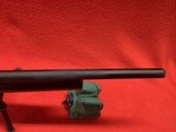 BENJAMIN GUNNARPCP (PRE-CHARGE PNEUMATIC) MODEL BPG22S22 CAL AIR RIFLE - Image 8 of 15