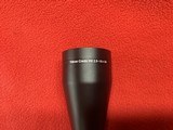 TRIJICON CREDO 2.5-10 X 56HX MOD. WITH ILUM. OR STAND CROSS HAIRS - Image 2 of 7