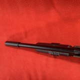 FX AIR GUNS CROWN MK II 22 CAL PCP ( PRE-CHARGE PNEUMATIC)AIR RIFLE FROM SWEDEN - Image 10 of 20