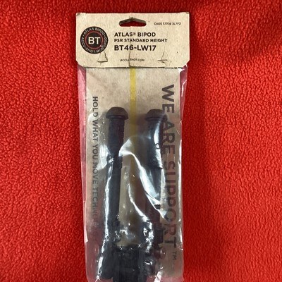 BCM- EAG TACTICAL CARBINE PACKAGE 5.56 NATO CAL. WITH EXTRA PACKAGE - Image 16 of 16