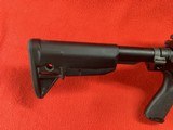 BCM- EAG TACTICAL CARBINE PACKAGE 5.56 NATO CAL. WITH EXTRA PACKAGE - Image 3 of 16