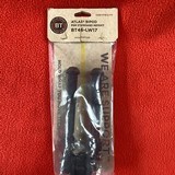 BCM- EAG TACTICAL CARBINE PACKAGE 5.56 NATO CAL. WITH EXTRA PACKAGE - Image 16 of 16