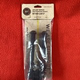 BMCEAG TACTICAL CARBINE PACKAGE 5.56 CAL DECKED OUT WITH EXTRAS - 18 of 18